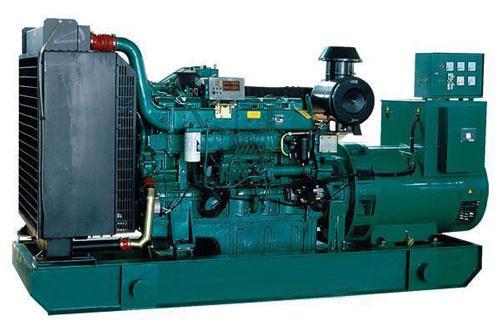 哈密出租发电机-康明斯发电机指示控制灯的作用