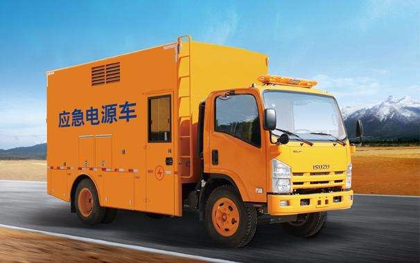 哈密租赁发电机-柴油发电机组紧急停机的正确操作方法