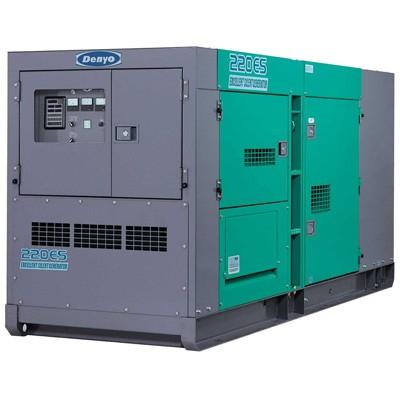 哈密出租发电机-排除柴油发电机组敲缸声的步骤