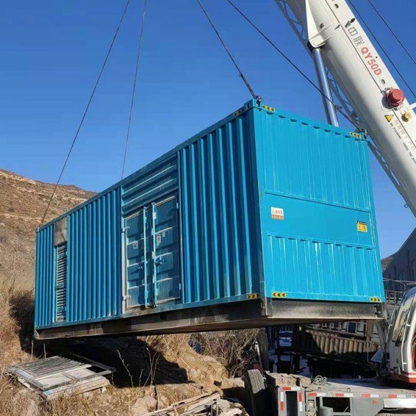 哈密发电机组不同pH值范围的冷却液价格有何差异？