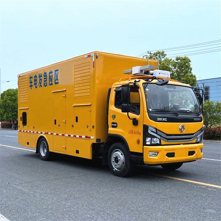 哈密电缆的绝缘性能下降可能是什么原因导致的？