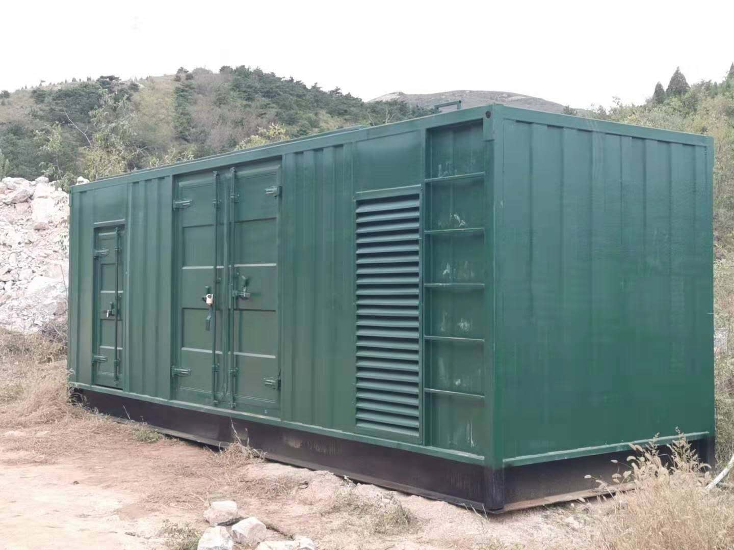 哈密如何对接地系统进行定期检测和维护？