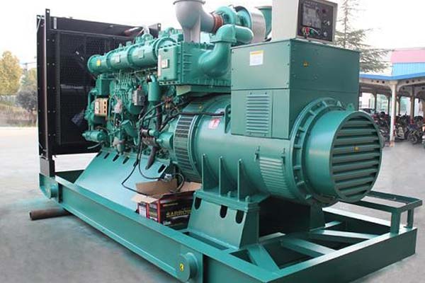 哈密如何判断电压测量法测得的数据是否准确？