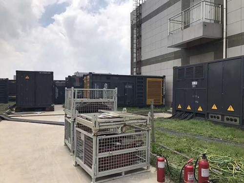 哈密除了定期检查，还有哪些方法可以及时发现接触式转速表探头的磨损？