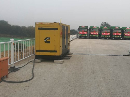 哈密如何解决接触式转速表的探头磨损问题？