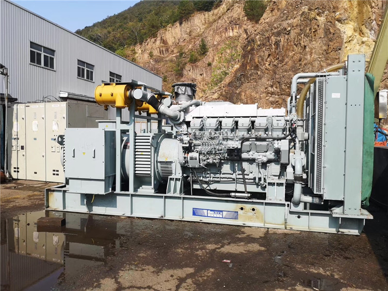 哈密储能设备在应用领域拓展过程中面临哪些新的挑战？