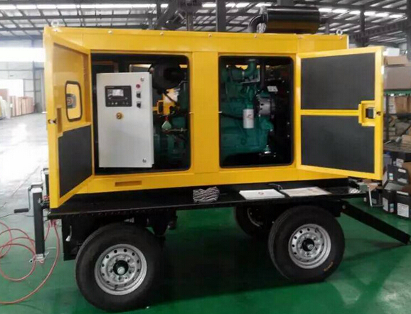 哈密不同标号的柴油混合使用对发动机的油耗有什么影响？