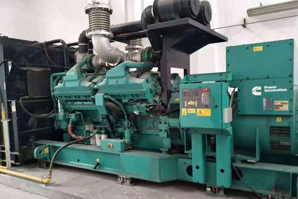 哈密霍尔效应转速传感器的工作频率对测量精度有什么影响？