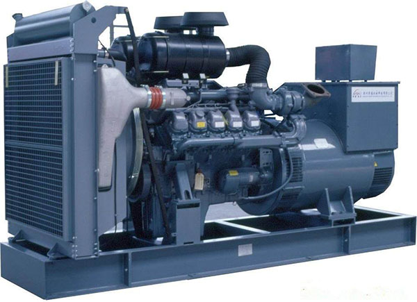 哈密干接点的信号通断时间是如何确定的？