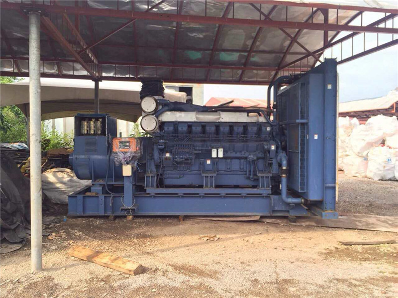 哈密如何判断压力测试设备的压力是否稳定？