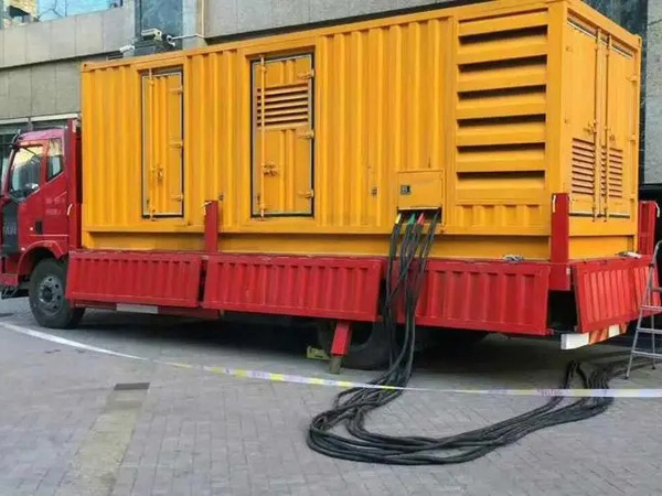哈密如何确定水冷式机油散热器密封件的规格型号？