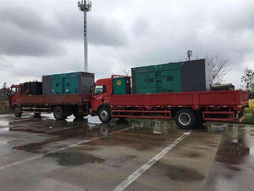 哈密涂抹密封胶后,需要等待多长时间才能安装水冷式机油散热器密封件?